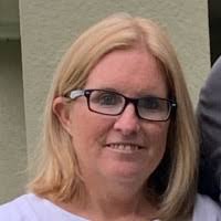 70+ "Jen Muir" profiles