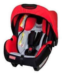 Fisher Price Beone Cronos 0 13 Kg Ana Kucagi Oto Koltugu Urunu Ozellikleri Ve En Uygun Fiyatlari N11 Com Da Fisher Price Beone Cro Fisher Price Bebek Urunler