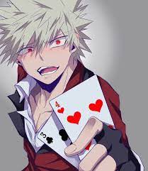 Tumblr is a place to express yourself, discover yourself, and bond over the stuff you love. Katsuki Bakugou Bakugou Katsuki Anime Jungs Anime Junge Anime Liebe