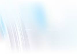 See more plain white wallpaper, plain wallpaper, plain colored wallpaper, plain black background, plain turquoise wallpaper, plain color wallpaper. Blue And White Plain Background Design