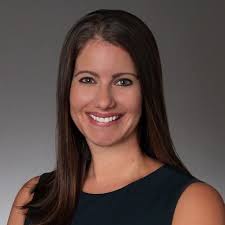 Erica Peterman Joins ClubWorks as Corporate Controller