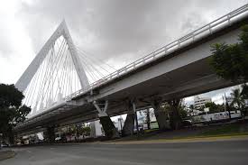 Maybe you would like to learn more about one of these? Puente Matute Remus El Triunfo Del Diseno Ntr Guadalajara