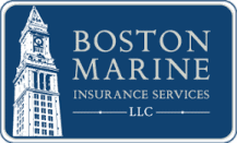 To speak with a customer service representative, call us toll free at 877.624.2249. Cross Insurance Acquires Mcsweeney Ricci And Boston Marine Agency Checklists