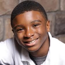 Christopher Townsend