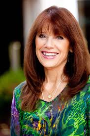 Nicole Brandon Worldwide