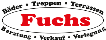 Sie haben bedarf an ,,bauen oder fliesen? Fliesenleger Karben Fuchs Fliesen Und Natursteinverlegung