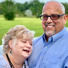 Daily Hebrew Declarations