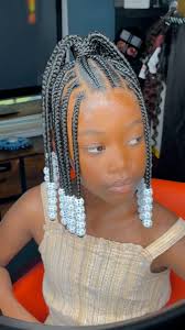 Jasmine Coston (jasminecoston)