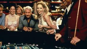 Purchase casino on digital and stream instantly or download offline. Watch The Movie Casino On Streams And Free Film Threat