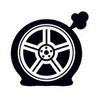 Find 8 listings related to irepair in ravenna on yp.com. Flat Repair In Ravenna Oh