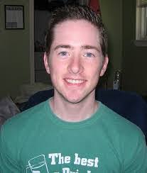 Shawn Dahlen's Instagram, Twitter & Facebook