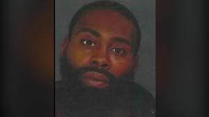 Newark Man Wanted for Questioning in Armed Robbery Investigation