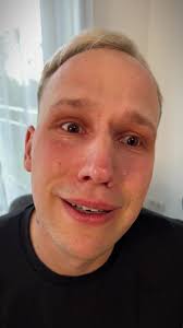 🥹 Don't miss out! New release alert with limited-time offer！April  17th-April 25th, save €100