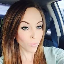 Nick Wine @Nickw1327