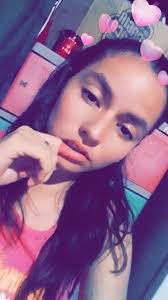 Ana Cedillo (reinamejiatigo17)