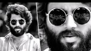 Arjun Reddy Yayyy Bgm Ringtone For Iphone Android Youtube