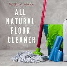 Maybe you would like to learn more about one of these? How To Make Homemade Floor Cleaner Homemade For Elle
