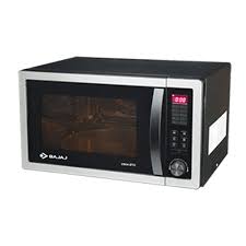 Bj's home improvement offers professionally installed home improvements by local, certified contractors. Microwave Oven Kitchen And Appliances Appliances Ovens And Otgs Orion Gift World