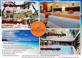 1 фраза в 1 тематике. Paradise Garden Boracay On Twitter Room Accommodation With Home Service Rt Pcr Test Package Enjoy A Hassle Free Boracay Getaway Have Your Rt Pcr Test At The Comforts Of Your Home For Reservation And Inquiries