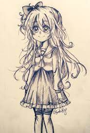 Things to draw when bored. Random Things To Draw When Bored