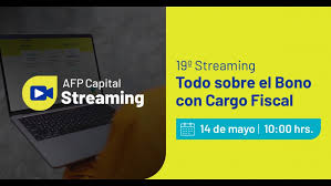 La legislación estableció un plazo máximo de 30 días para realizar la transferencia en la cuenta de afp. Zyuri6mdvrmqgm
