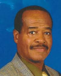 Herman Lewis Obituary (2018)