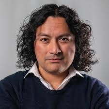 Sierra Shoemaker's Instagram, Twitter & Facebook