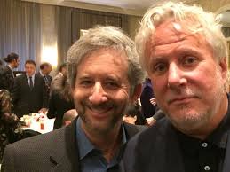 Stars Turn Out at the AFI Awards Luncheon For the Best Film and TV of 2016