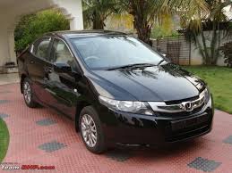 Image result for Crystal Black 2009 Honda