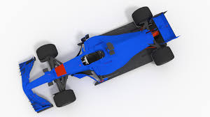 We hope you enjoy our growing collection of hd images to use as a background or home screen for your smartphone or computer. Toro Rosso 2017 F1 3d Model 3d Cad Model Library Fetchcfd
