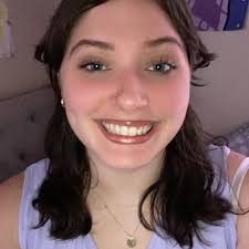 Corbin Police Department