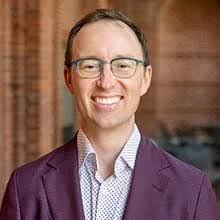 Candace Russo's Instagram, Twitter & Facebook