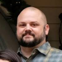 James Kimmel Email & Phone Number