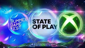 State of Play, SGF 2026 & Xbox Showcase: Alle Termine & Spiele im Überblick