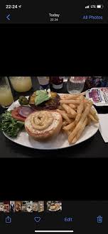 Check spelling or type a new query. Mom S Kitchen Bar New York City New York Restaurant Happycow