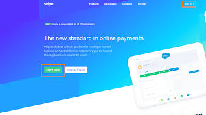 It's clean, well stripe on the other hand values data portability. How To Get Credentials For Stripe Connect Payments Cs Cart 4 12 X Documentation