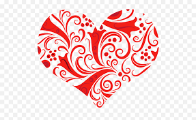 All png & cliparts images on nicepng are best quality. Transparent Heart Clipart 50 Stunning Cliparts Thc Heart Ornament Png Transparent Heart Clipart Free Transparent Png Images Pngaaa Com
