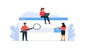 Recherche d'emploi : stratégies et erreurs à éviter : Jobillico.com
