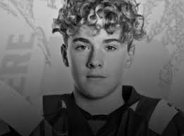 Family of 20-year-old NHL hopeful breaks silence