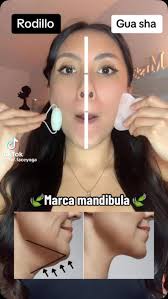 Erika Torrico Cortez (erikatorricocortez)