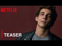 Très attendue par les fans, la saison 4 d'élite a enfin une date de diffusion sur netflix. Date De Diffusion De La Saison 4 D Elite Sur Netflix Casting Intrigue Et Autres Details De Tournage L Observateur De Troyes