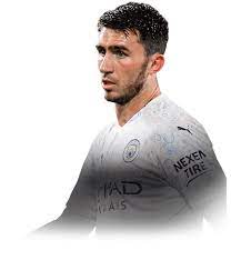 See their stats, skillmoves, celebrations, traits and more. Aymeric Laporte Fifa 21 88 Rulebreaker Rating And Price Futbin