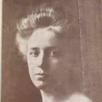 Ruth Juliette Louise Robbins (1871–1946)