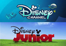 Check spelling or type a new query. Walt Disney Television Animation News November 2019 Programming Highlights For Disney