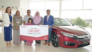 We did not find results for: There Are Now 130 000 Honda Civics On Malaysian Roads Autobuzz My