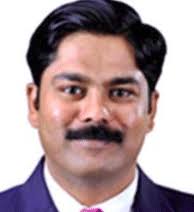 Osteopathic Treatment Tips & Advice From Top Doctors