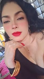 ✨ #energia🌻✨ #romanticadecorazon❤️🥰❤️ #conamor❤️ #hechoesta☘️ #músic...