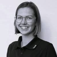 Amalie Charlotte Friis