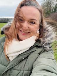 New Year with new styles happy new year 🎉 2026