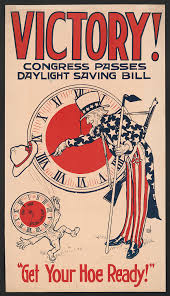 Daylight saving time, the day when we move clocks ahead 1 hour, is set for sunday, march 14 at 2 a.m. Daylight Saving Time 2021 When Does The Time Change The Old Farmer S Almanac